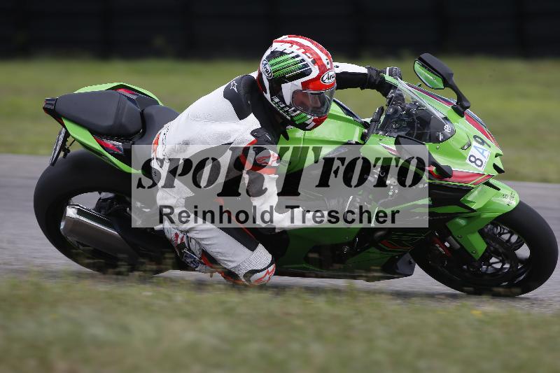 Archiv-2023/54 01.08.2023  FREERIDE TRAINING ADR/Gruppe A/8